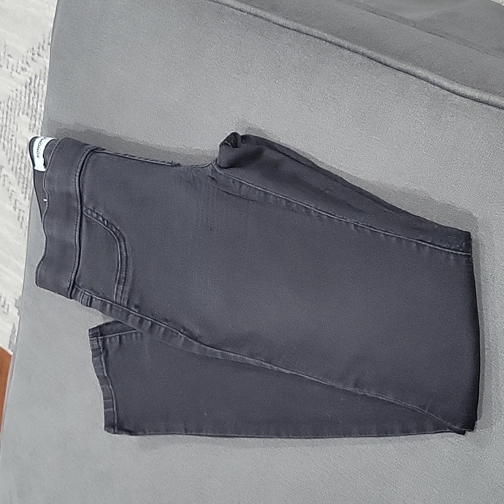 Jeggings